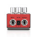 Palmer Pocket Overdrive Effect Pedal 2