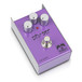 Palmer Pocket Phaser Effect Pedal