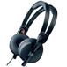 Sennheiser HD25 Headphones 