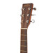 Sigma DM-1ST Acoustic Guitar, Natural