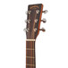 Sigma DM-1STL Left Handed Acoustic Guitar, Natural