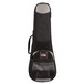 Gator Commander Series Bag For Tenor Ukuleles