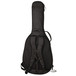 Gator Commander Series Bag For Tenor Ukuleles