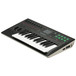 Korg Taktile-25