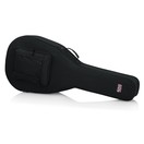 Gator GL-JUMBO Robuster EPS-Koffer f&uuml;r Jumbo-Akustikgitarren