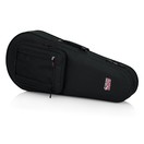 Gator GL-MANDOLIN Rigid EPS Mandolin Case