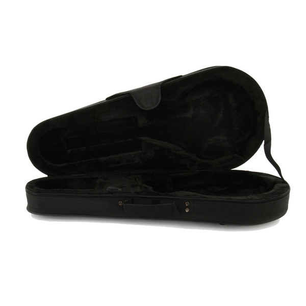Gator GL-MANDOLIN Rigid EPS Mandolin Case, Interior