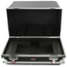 Gator Tour Case For 1 x 12 Combo Amps