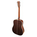 Sigma DR-1ST Acoustic Guitar, Natural