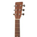 Sigma DR-1ST Acoustic Guitar, Natural