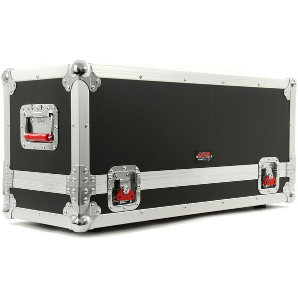 Gator Tour Case For Amp Head