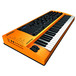 Studiologic Sledge, 61 Key Synthesizer 
