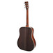 Sigma DR-28 Dreadnought Acoustic Guitar, Natural