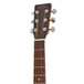 Sigma DR-28 Dreadnought Acoustic Guitar, Natural