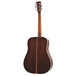 Sigma DR-28H Standard Series Acoustic Guitar, Natural