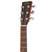 Sigma DR-28H Standard Series Acoustic Guitar, Natural