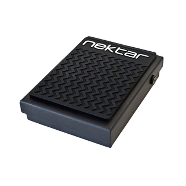 Nektar NP-1