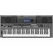 Yamaha PSRE-443 Keyboard