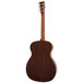 Sigma OMR-21 Auditorium Acoustic Guitar, Natural