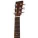 Sigma OMR-21 Auditorium Acoustic Guitar, Natural