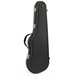 Deluxe Waterproof ABS Electric Guitar Case