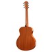 Taylor GS Mini Acoustic Guitar, Spruce
