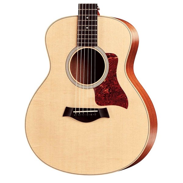Taylor GS Mini Acoustic Guitar