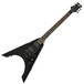 Metal-V Electric Guitar