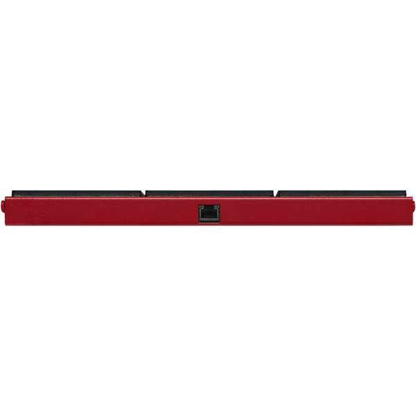 Nord Pad Percussion Pad