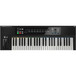 Native Instruments Komplete 10 Ultimate and Kontrol S49 with Bag