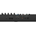 Native Instruments Komplete 10 Ultimate and Kontrol S49 with Bag