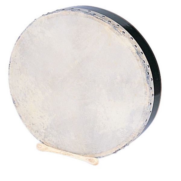 Performance Percussion 18'' Bodhran With Beater
