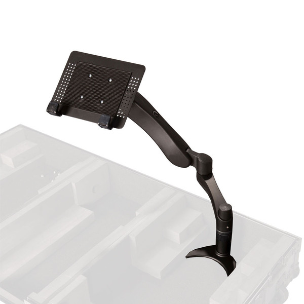 Gator 360 Articulating Arm, Case Mountable