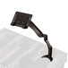 Gator 360 Articulating Arm, Case Mountable