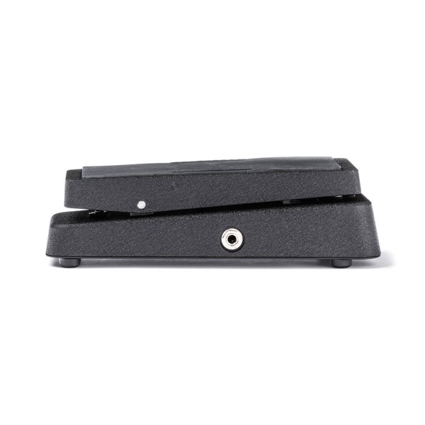 Jim Dunlop Clyde McCoy Cry Baby Wah Pedal L