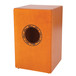 Performance Percussion Cajon and Padded Carry Bag