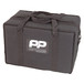 Performance Percussion Cajon Bag