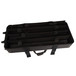 Gator Lightweight Case For 4 x 1 Mtr LED Light Bars With Clamps