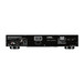 Yamaha BDS677 Blu-Ray Player, Titanium