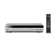 Yamaha BDS677 Blu-Ray Player, Titanium