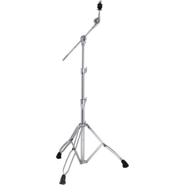Mapex Mars B600 Chrome Boom Stand