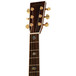 Sigma DRC-41E Electro-Acoustic Guitar, Natural