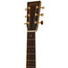 Sigma DR-42 Acoustic Guitar, Natural