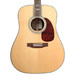 Sigma DR-45 Acoustic Guitar, Natural