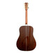 Sigma DR-45 Acoustic Guitar, Natural