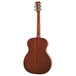 Sigma 000M-18 Acoustic Guitar, Natural