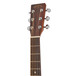 Sigma 000M-18 Acoustic Guitar, Natural