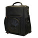 Gator Club Bag For CD Players And 12 Inch Mixers