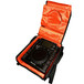 Gator Club Bag For CD Players And 12 Inch Mixers