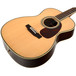 Sigma 000R-42 Acoustic Guitar, Natural